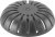 Zestaw startowy plastikowy S/M ZWILLING Fresh & Save 36807-006-0