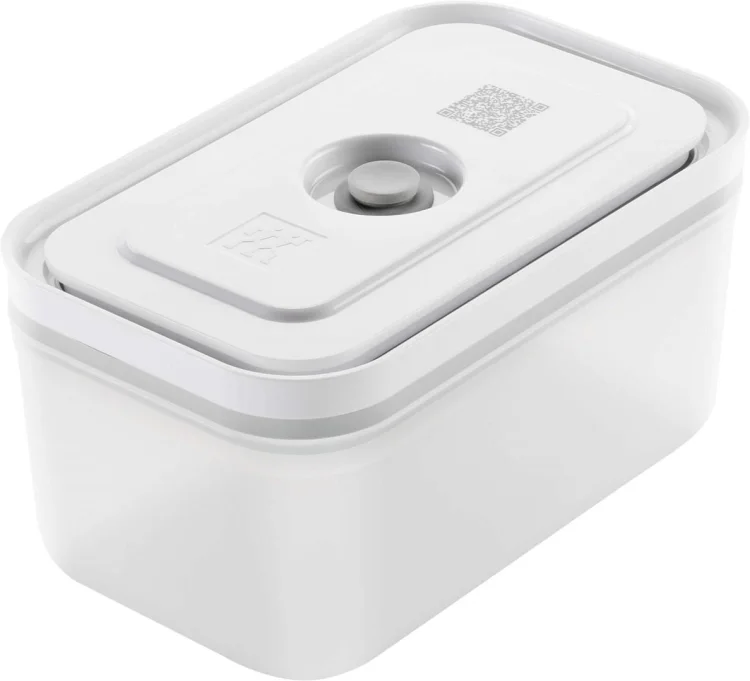 Zestaw startowy plastikowy S/M ZWILLING Fresh & Save 36807-006-0