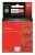 Tusz Activejet ACC-551GN (zamiennik Canon CLI-551G; Supreme; 15 ml; szary)
