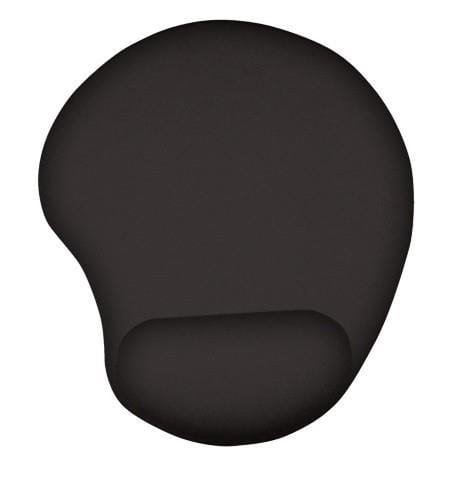 Podkładka pod mysz Trust BigFoot 16977 (210mm x 245mm)