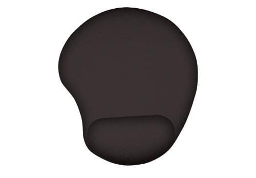 Podkładka pod mysz Trust BigFoot 16977 (210mm x 245mm)