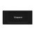 KINGSTON DYSK SSD 1000G PORTABLE XS1000