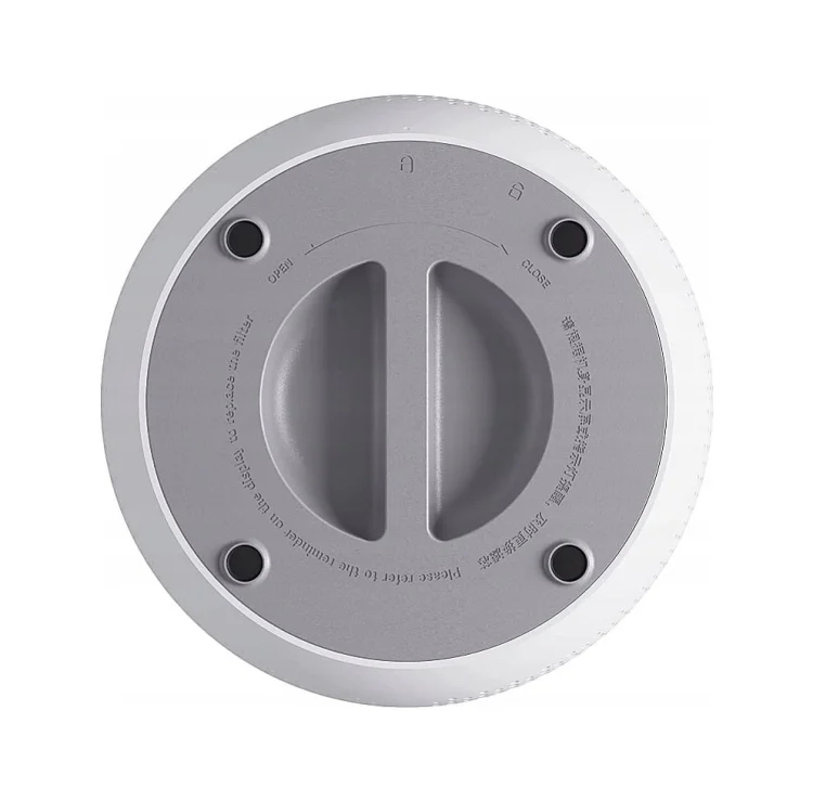 Oczyszczacz Xiaomi Smart Air Purifier 4 Compact