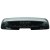 Fellowes Laminator Saturn 3i A3