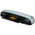Fellowes Laminator Saturn 3i A3
