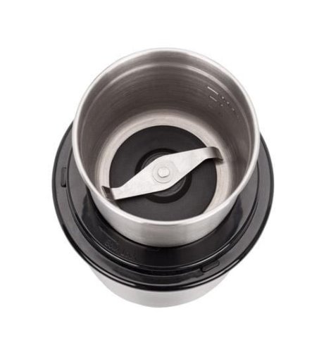 Młynek i rozdrabniacz  2 w 1 MPM  MMK-06M