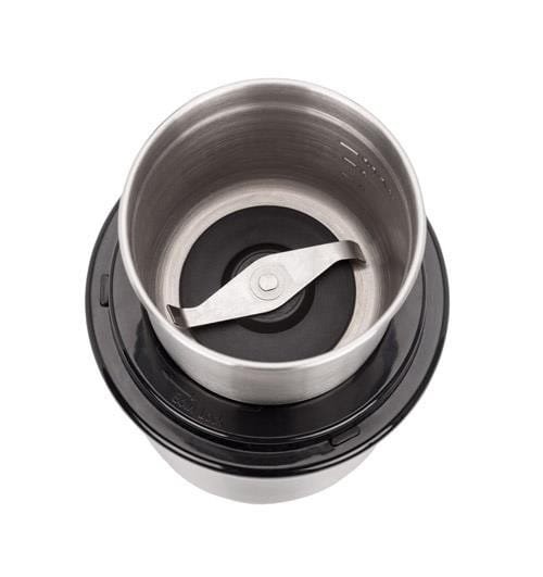 Młynek i rozdrabniacz  2 w 1 MPM  MMK-06M