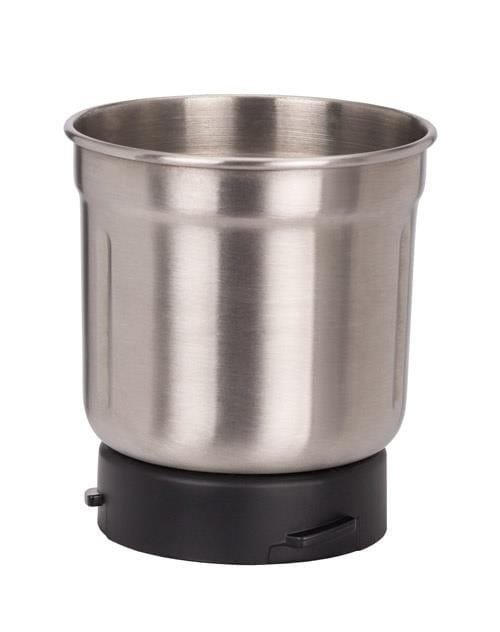 Młynek i rozdrabniacz  2 w 1 MPM  MMK-06M