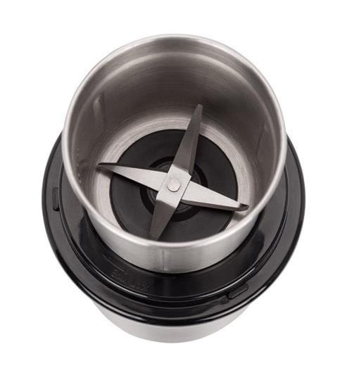 Młynek i rozdrabniacz  2 w 1 MPM  MMK-06M