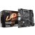 Płyta główna Gigabyte B550M K