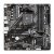 Płyta główna Gigabyte B550M K