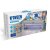 Lampa Owadobójcza NOVEEN IKN1030 PROFFESIONAL SAFETY TUBES