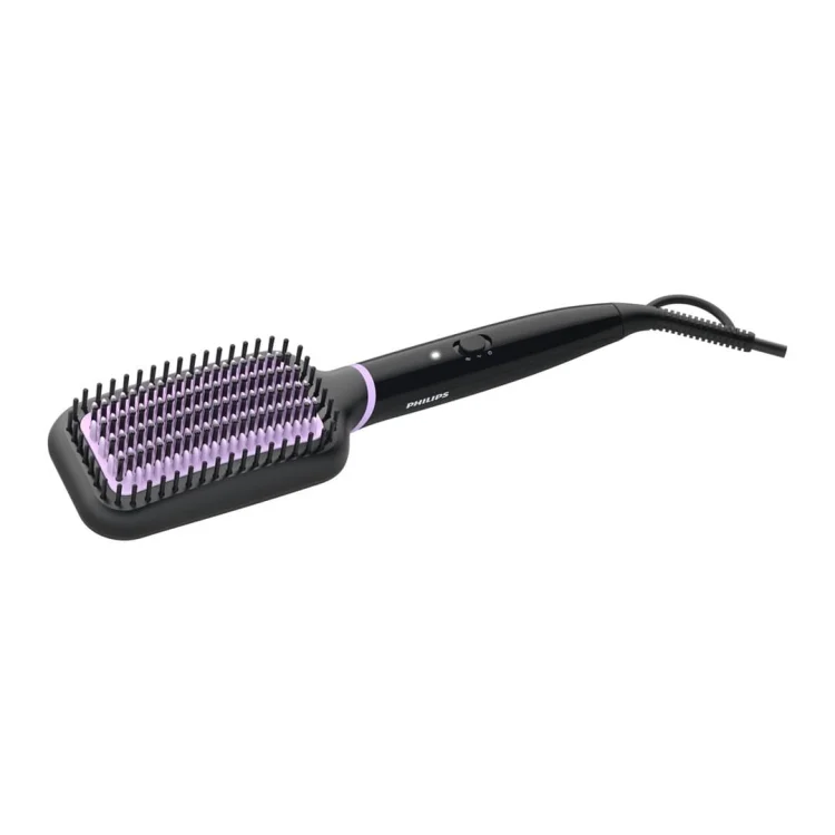 Szczotka prostująca PHILIPS BHH880/00