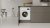 Pralko-suszarka WHIRLPOOL BI WDWG 861485 EU