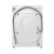 Pralko-suszarka WHIRLPOOL BI WDWG 861485 EU