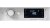 Pralko-suszarka WHIRLPOOL BI WDWG 861485 EU