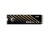 Dysk SSD MSI SPATIUM M461 2TB PCIe 4.0 NVMe M.2 2280