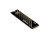 Dysk SSD MSI SPATIUM M461 2TB PCIe 4.0 NVMe M.2 2280
