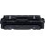 Canon Toner CRG-046H 1251C004 Yellow 5000 stron