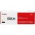 Canon Toner CRG-046H 1251C004 Yellow 5000 stron