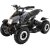 01-kinderquad-grau-schwarz-actionbikes-motors-cobra-start.jpg
