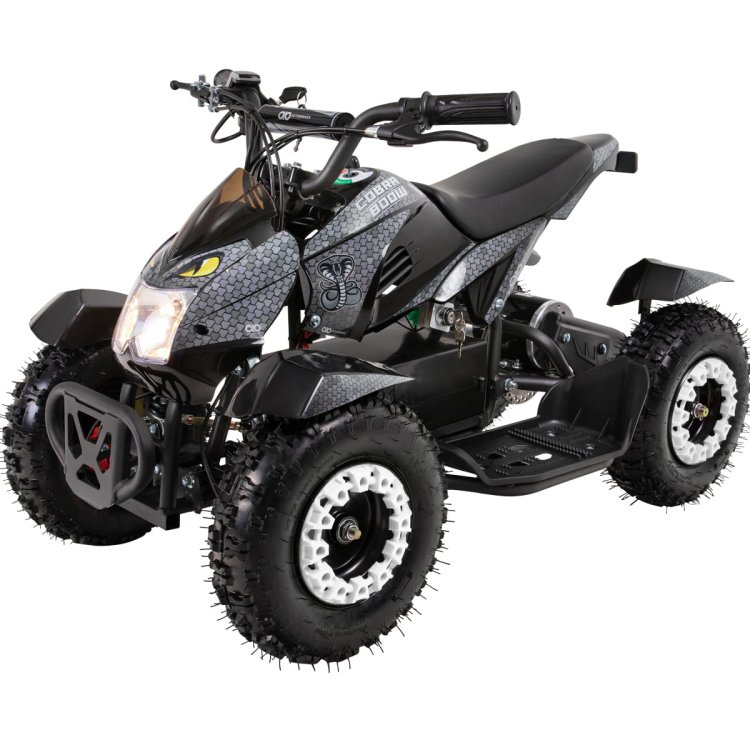 01-kinderquad-grau-schwarz-actionbikes-motors-cobra-start.jpg