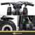 09-kinderquad-grau-schwarz-actionbikes-motors-cobra-bilder-01.jpg