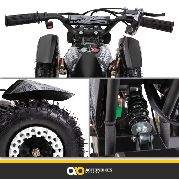 09-kinderquad-grau-schwarz-actionbikes-motors-cobra-bilder-01.jpg