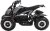 11-kinderquad-grau-schwarz-actionbikes-motors-cobra-seite-links.jpg
