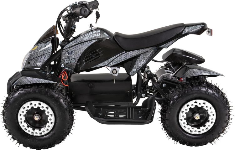 11-kinderquad-grau-schwarz-actionbikes-motors-cobra-seite-links.jpg