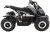 12-kinderquad-grau-schwarz-actionbikes-motors-cobra-seite-rechts.jpg
