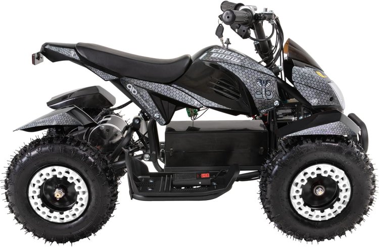 12-kinderquad-grau-schwarz-actionbikes-motors-cobra-seite-rechts.jpg