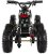 14-kinderquad-grau-schwarz-actionbikes-motors-cobra-hinten.jpg