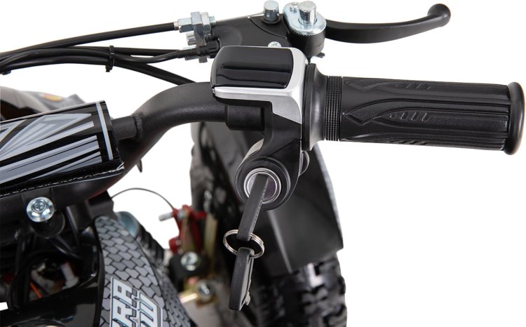 17-kinderquad-grau-schwarz-actionbikes-motors-cobra-lenker.jpg