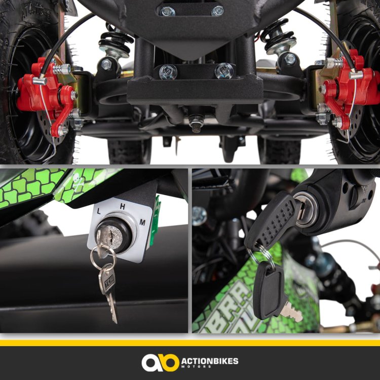 10-kinderquad-gruen-schwarz-actionbikes-motors-cobra-bilder-02.jpg