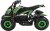 11-kinderquad-gruen-schwarz-actionbikes-motors-cobra-seite-links.jpg