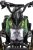 13-kinderquad-gruen-schwarz-actionbikes-motors-cobra-vorne.jpg