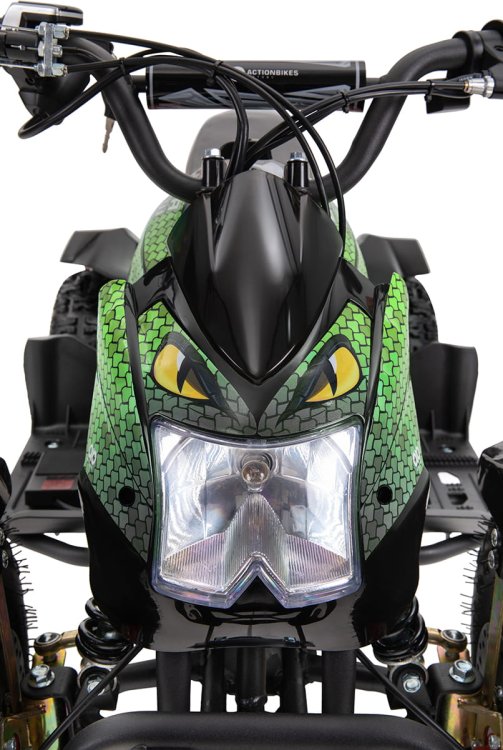 13-kinderquad-gruen-schwarz-actionbikes-motors-cobra-vorne.jpg