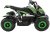 12-kinderquad-gruen-schwarz-actionbikes-motors-cobra-seite-rechts.jpg