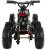 14-kinderquad-gruen-schwarz-actionbikes-motors-cobra-hinten.jpg