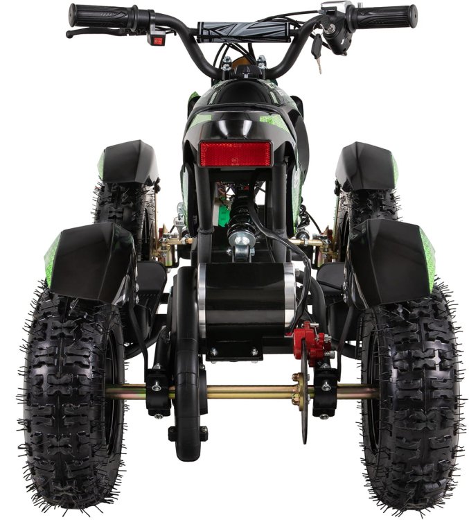 14-kinderquad-gruen-schwarz-actionbikes-motors-cobra-hinten.jpg