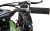 17-kinderquad-gruen-schwarz-actionbikes-motors-cobra-lenker.jpg