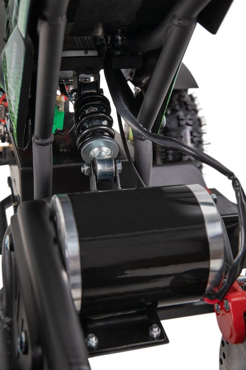 21-kinderquad-gruen-schwarz-actionbikes-motors-cobra-motor.jpg