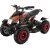 01-start-kinderquad-rot-schwarz-actionbikes-motors-cobra.jpg