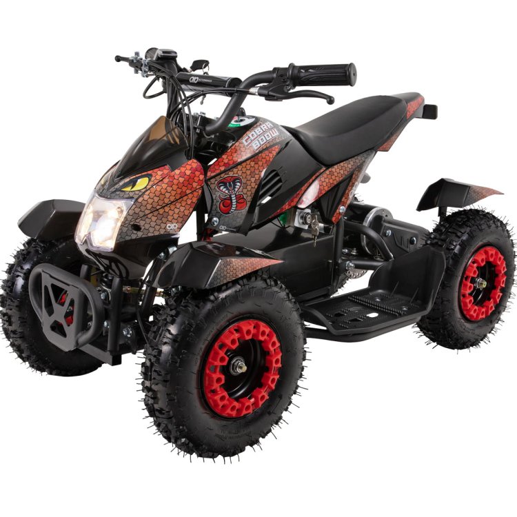01-start-kinderquad-rot-schwarz-actionbikes-motors-cobra.jpg