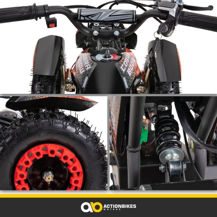 09-kinderquad-rot-schwarz-actionbikes-motors-cobra-bilder-01.jpg