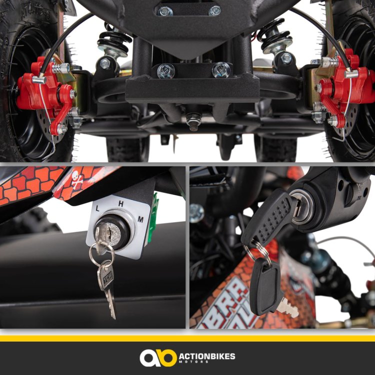 10-kinderquad-rot-schwarz-actionbikes-motors-cobra-bilder-02.jpg