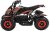 11-seite-links-kinderquad-rot-schwarz-actionbikes-motors-cobra.jpg