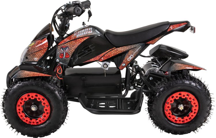 11-seite-links-kinderquad-rot-schwarz-actionbikes-motors-cobra.jpg