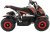 12-seite-rechts-kinderquad-rot-schwarz-actionbikes-motors-cobra.jpg